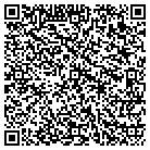 QR code with 3-D Distribution Systems contacts