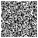 QR code with Fun Factory contacts
