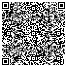 QR code with Hawaii Pacific Dev LLC contacts