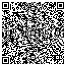 QR code with Hilo Bay Collectibles contacts