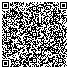 QR code with Patricia Lancaster Swim School contacts