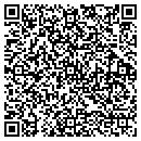 QR code with Andrews & Enos LLC contacts
