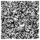 QR code with Kauai Community Federal Cr Un contacts