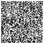 QR code with Accounting & General Service Department contacts