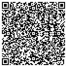 QR code with Hawaii Property Managers contacts