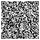 QR code with Lindsey & Favors Inc contacts