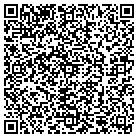 QR code with Wharf Cinema Center The contacts