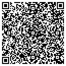 QR code with Big Island Floor contacts