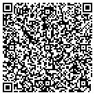 QR code with Thelma Parker Memorial Library contacts