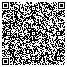 QR code with Chieko Maekawa Phd L AC LTD contacts