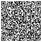 QR code with Racers Bolt & Fastener Supply contacts