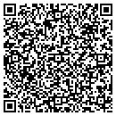 QR code with Tamura Superette contacts