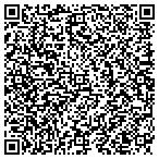 QR code with Aloha Hawaiian Connection Services contacts