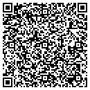 QR code with Makakilo Cliffs contacts