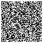 QR code with Mortgage Financing of Hawaii contacts
