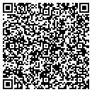 QR code with Evolution Hawaii contacts