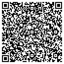 QR code with Red Oak Stables contacts