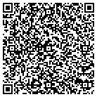 QR code with Maui Beach Properties LLC contacts