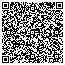 QR code with Customized Promotions contacts