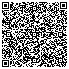 QR code with Burdick Dwight D Construction contacts