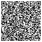 QR code with Whaler On Kaanapali Beach contacts