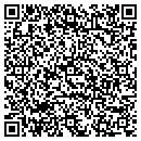 QR code with Pacific Gateway Center contacts