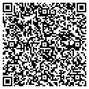 QR code with Kamaaina Lock & Key contacts