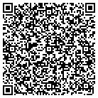 QR code with Garden Island Ctr-Aesthetic contacts