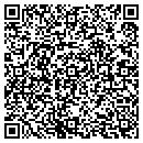 QR code with Quick Stop contacts