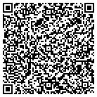 QR code with Waimea Music Center contacts