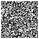 QR code with Office Max contacts