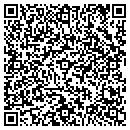 QR code with Health Department contacts