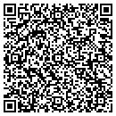 QR code with Spectra III contacts