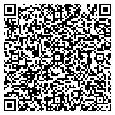 QR code with Ogl Intl LLC contacts