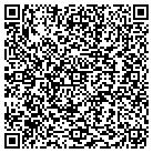 QR code with Pacific Carpet Cleaning contacts