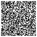 QR code with June Russell CPA Inc contacts