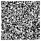 QR code with Options For Change contacts