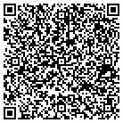 QR code with Technicare Consulting Services contacts