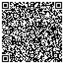 QR code with Staffing Partners contacts
