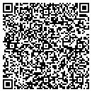QR code with Wireless Choices contacts
