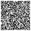 QR code with Hilo Farmers' Exchange contacts