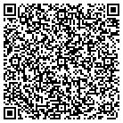 QR code with Third Wave Business Service contacts
