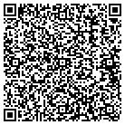 QR code with Georgiou Retail Stores contacts