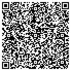 QR code with Electronic Service & Video Co contacts