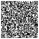 QR code with Hilo Homemade Ice Cream contacts