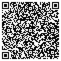 QR code with Mike Bean contacts
