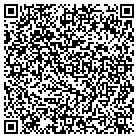 QR code with Maui Research and Tech Center contacts