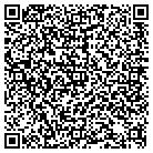 QR code with Brooks Institute-Photography contacts