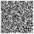 QR code with Salvage Auto Parts Sales LLC contacts
