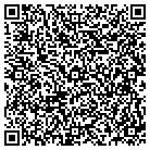 QR code with Hawaii Skin Care & Massage contacts